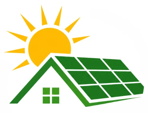Panneaux Solaires Porté-Puymorens